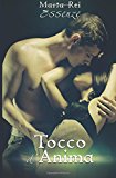 Tocco D'anima: Volume 2