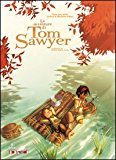 Tom Sawyer