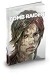 Tomb Raider. The art of survival