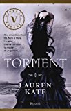 Torment