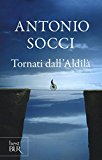 Tornati dall’aldilà