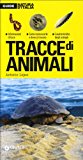 Tracce di animali