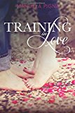 Training in Love