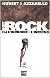 Tra l’incudine e l’inferno. Sgt. Rock