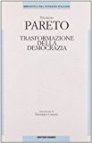 Trasformazione della democrazia