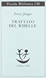 Trattato del ribelle