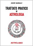 Trattato pratico di astrologia