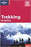 Trekking in Nepal