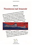 Trentanni nel Trecento