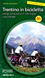 Trentino in bicicletta