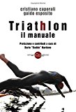 Triathlon. Il manuale