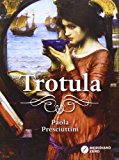 Trotula