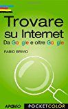 Trovare su Internet