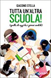 Tutta un’altra scuola! Quella di oggi ha i giorni contati