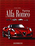 Tutto Alfa Romeo