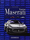 Tutto Maserati