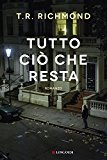 Tutto ciò che resta