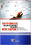 Tutto quello che un allenatore di calcio deve sapere. Manuale d’uso con 999 nozioni e 41 esercizi di base per l’allenatore dilettante