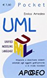 UML Pocket