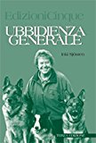 Ubbidienza generale