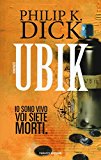 Ubik