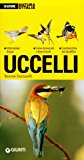 Uccelli