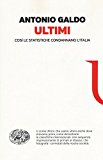 Ultimi. Così le statistiche condannano l'Italia