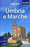 Umbria e Marche