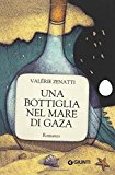 Una bottiglia nel mare di Gaza