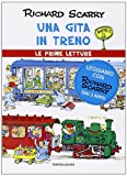 Una gita in treno