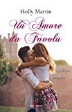 Un amore da favola: 1