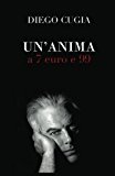 Un'anima a 7 Euro E 99