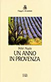 Un anno in Provenza