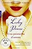 Una promessa d'amore