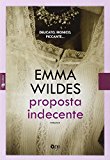 Una proposta indecente