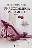 Una scommessa per amore