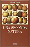 Una seconda natura