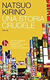 Una storia crudele