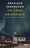 Un caso archiviato