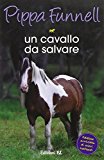 Un cavallo da salvare. Storie di cavalli: 13