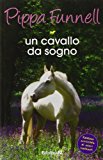 Un cavallo da sogno: 1