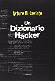 Un dizionario hacker