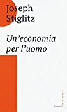 Un’economia per l’uomo