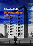 Un’educazione milanese