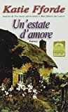 Un’estate d’amore