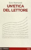 Un’etica del lettore