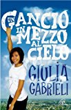 Un gancio in mezzo al cielo