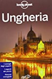 Ungheria