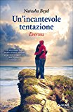 Un’incantevole tentazione. Eversea