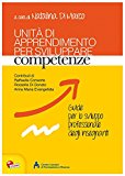 Unità di apprendimento per sviluppare competenze